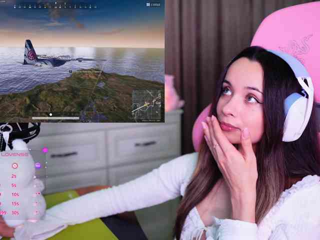 JuicyAngel