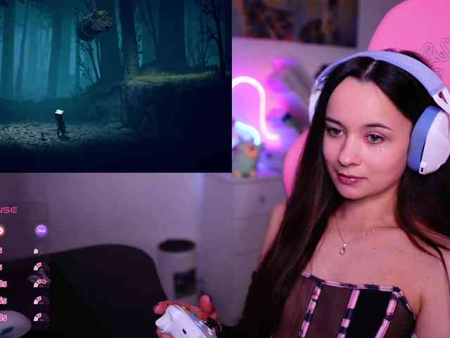 JuicyAngel