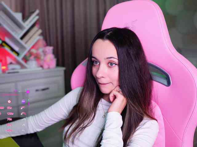 JuicyAngel