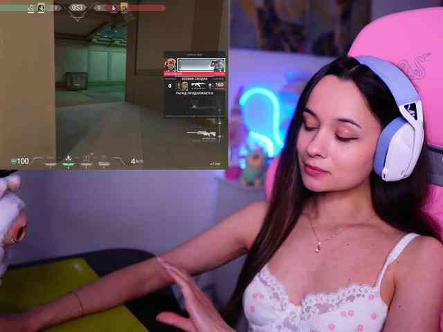 JuicyAngel