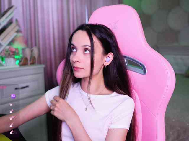 Модель: JuicyAngel