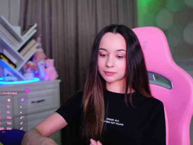 JuicyAngel
