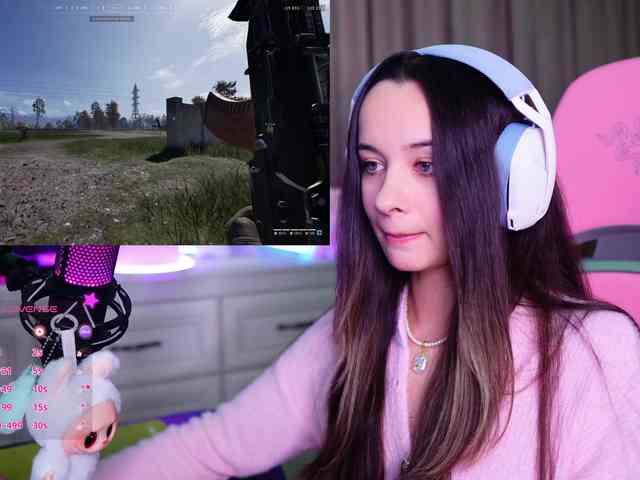 JuicyAngel
