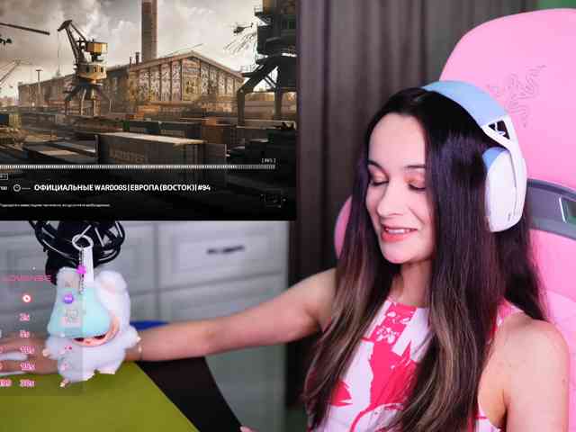 JuicyAngel