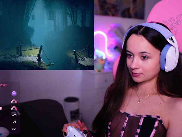 JuicyAngel