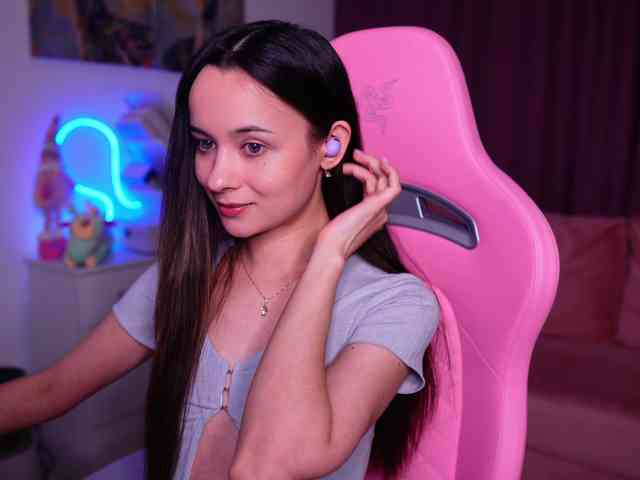 JuicyAngel