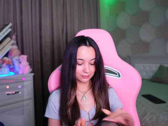 JuicyAngel
