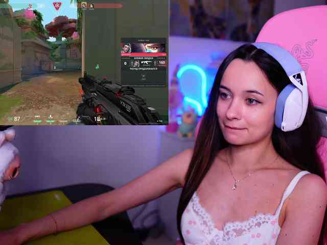 JuicyAngel