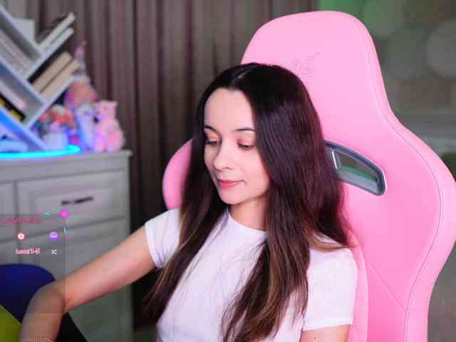 JuicyAngel