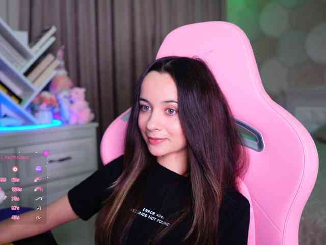 JuicyAngel