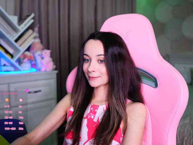 JuicyAngel