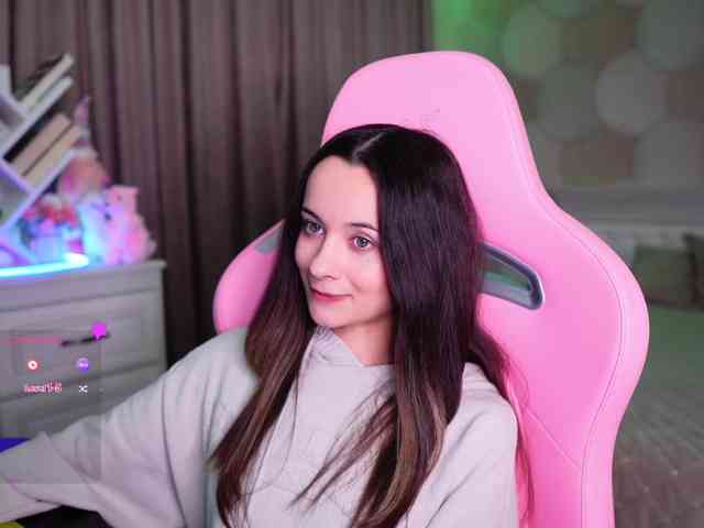 JuicyAngel