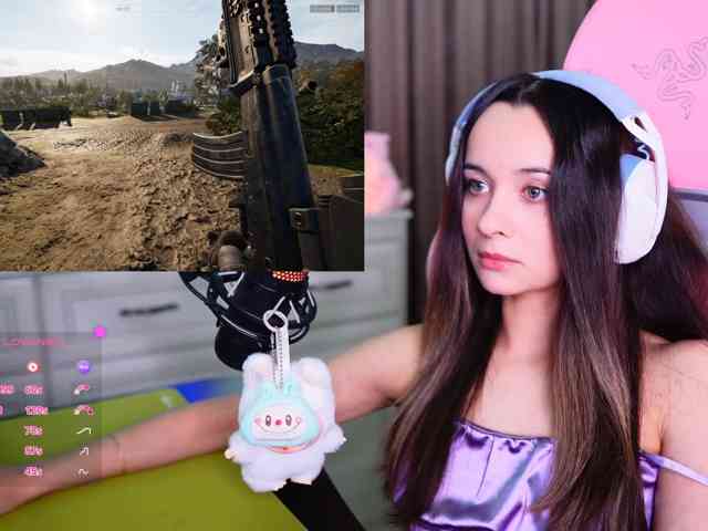 JuicyAngel