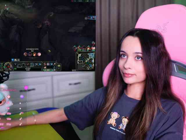 JuicyAngel