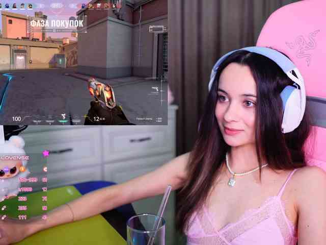 JuicyAngel
