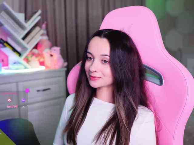 juicyangel's profile