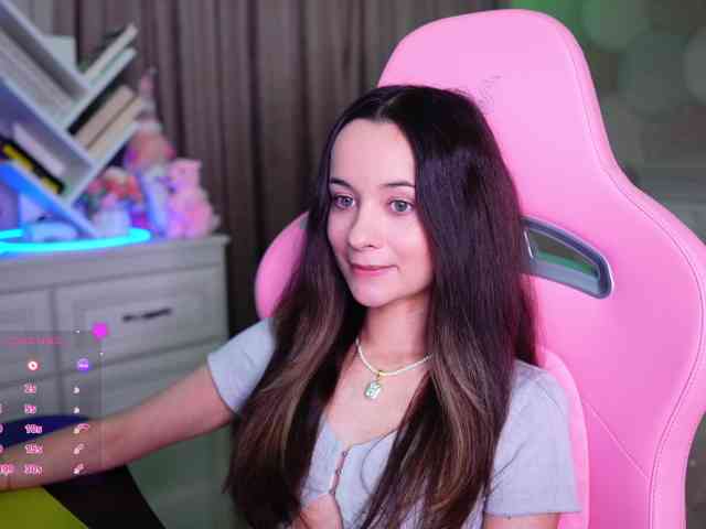 JuicyAngel