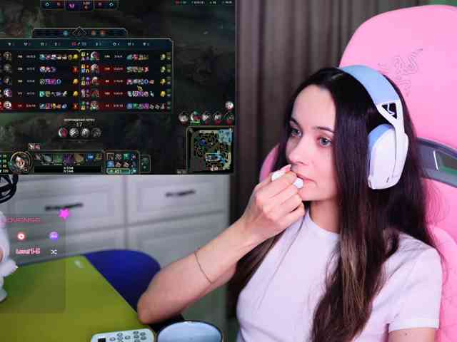 JuicyAngel