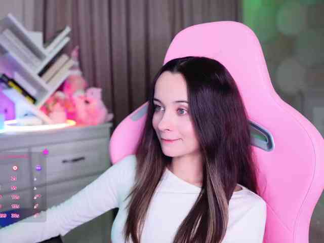 JuicyAngel