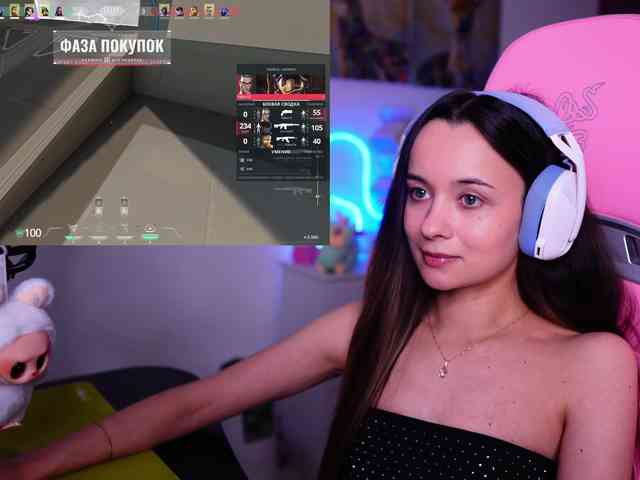 JuicyAngel