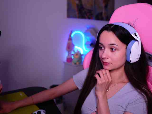 JuicyAngel