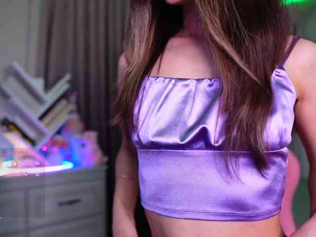 JuicyAngel