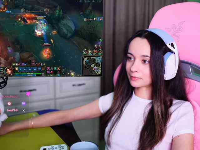 JuicyAngel