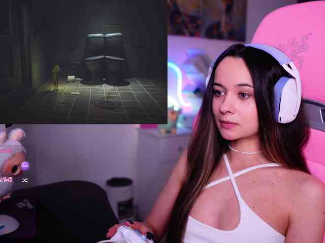 JuicyAngel