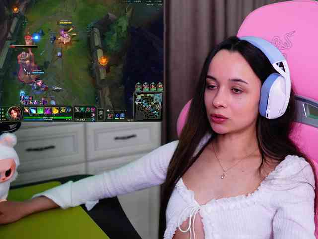 JuicyAngel