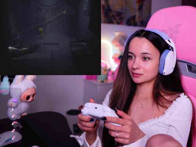 JuicyAngel