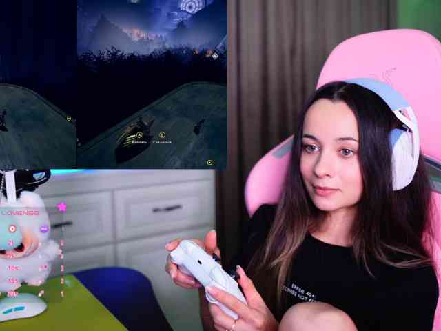 JuicyAngel