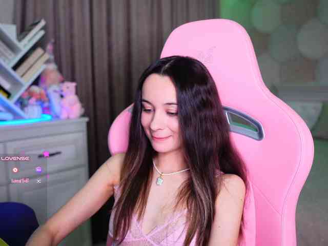 JuicyAngel