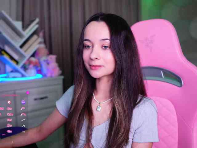 JuicyAngel