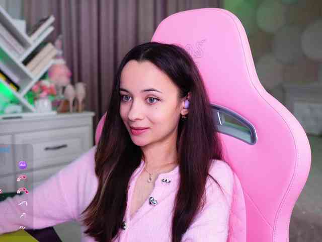JuicyAngel JuicyAngel