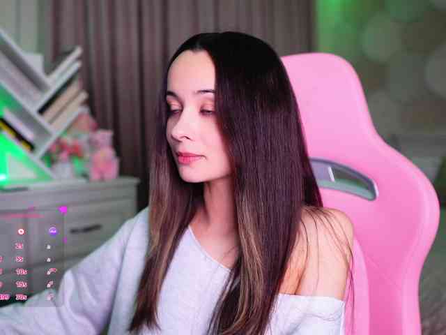 JuicyAngel