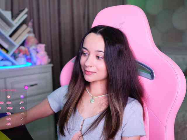 JuicyAngel