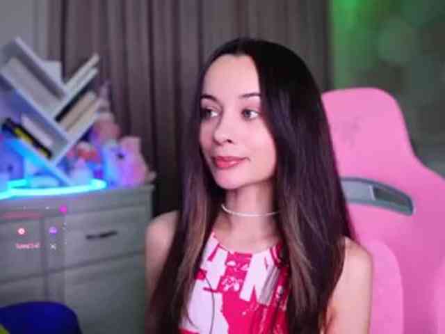 juicyangel's live room