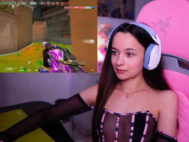 JuicyAngel