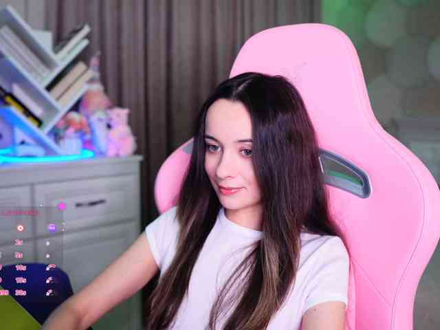 JuicyAngel