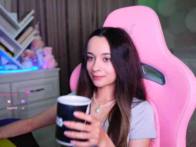 JuicyAngel