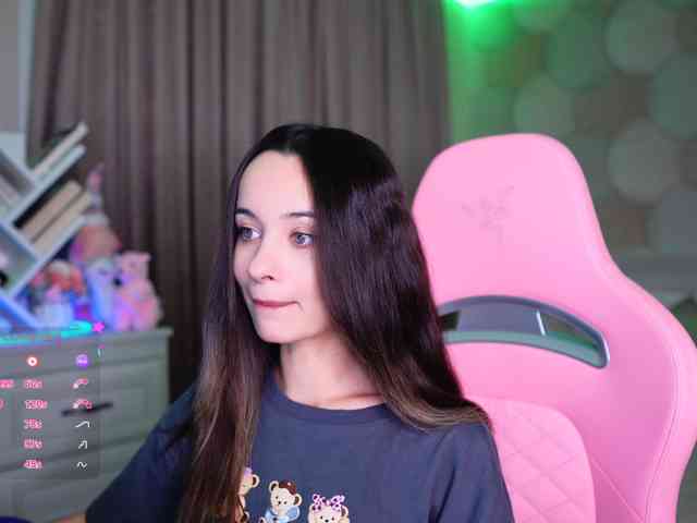 JuicyAngel