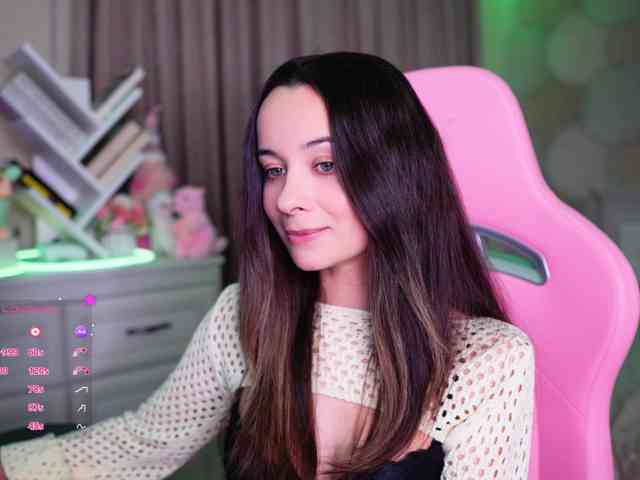 JuicyAngel