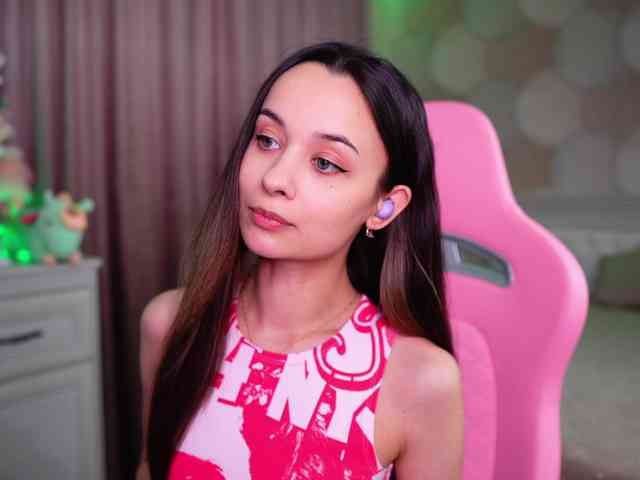 JuicyAngel