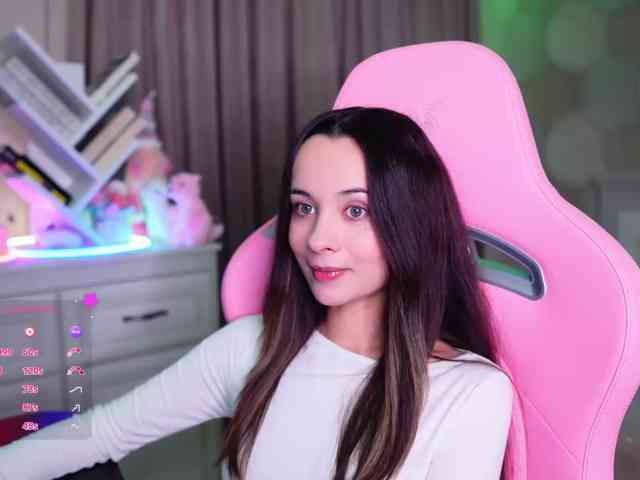 JuicyAngel