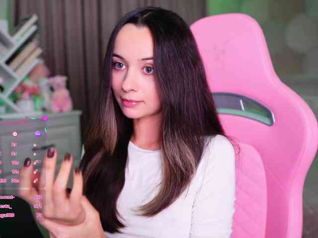 JuicyAngel