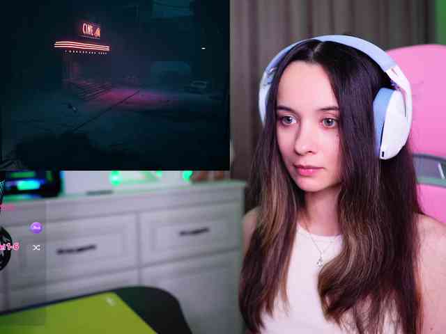 JuicyAngel