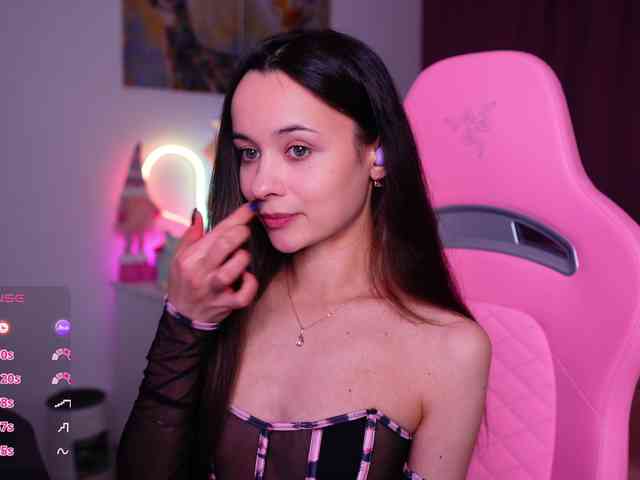 JuicyAngel