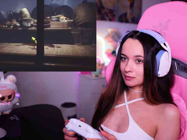 JuicyAngel