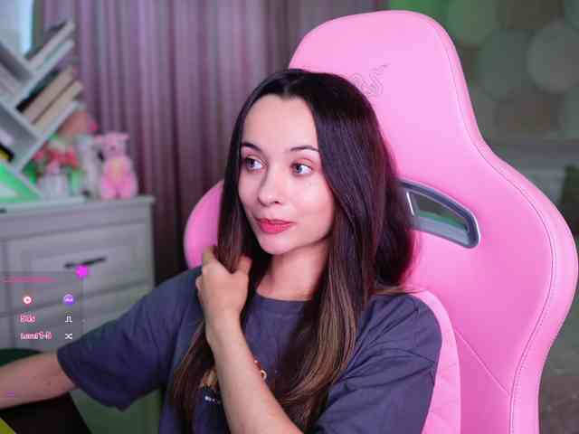 JuicyAngel