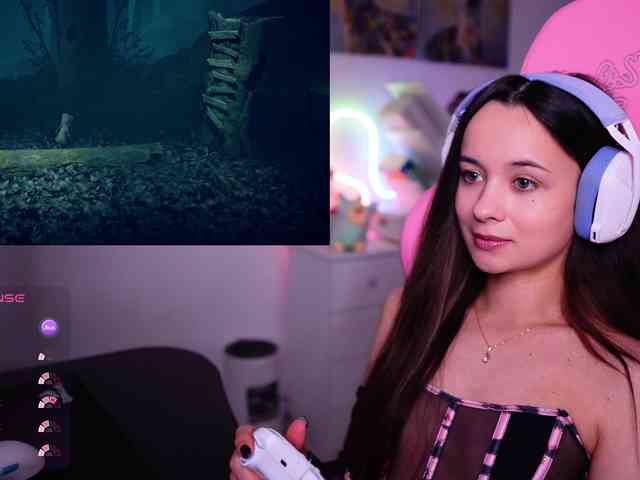 JuicyAngel